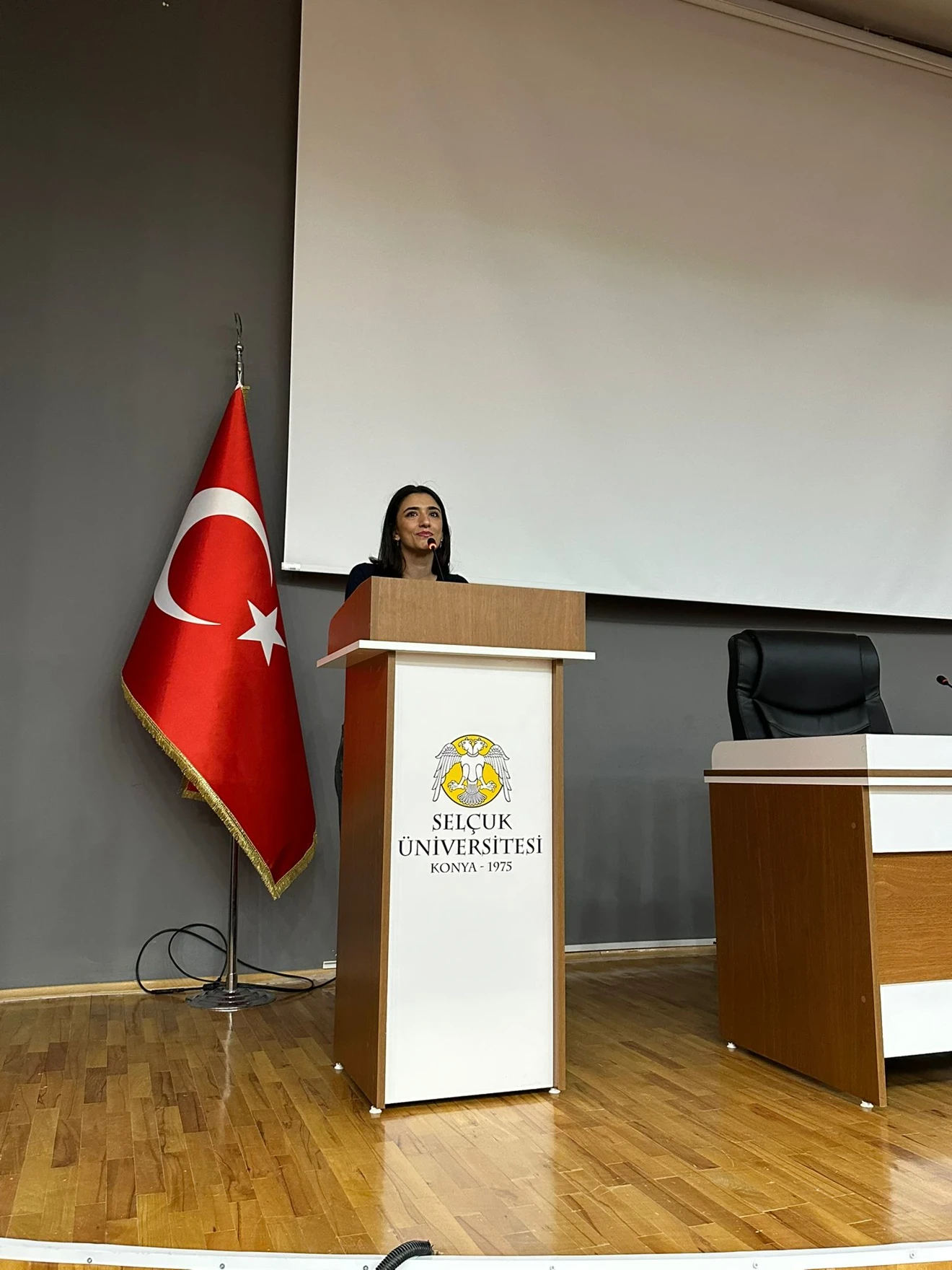 Sosyal ve Kültürel Etkinlikler